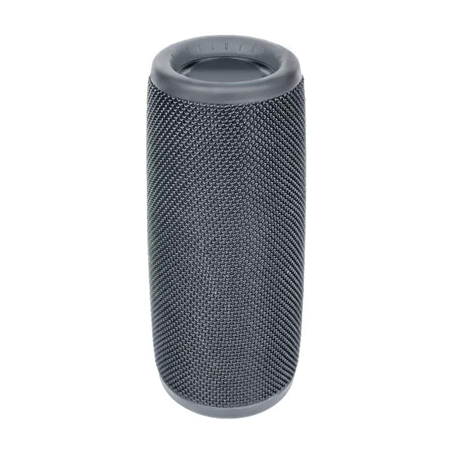 Denver BTV-150GR Altavoces Bluetooth