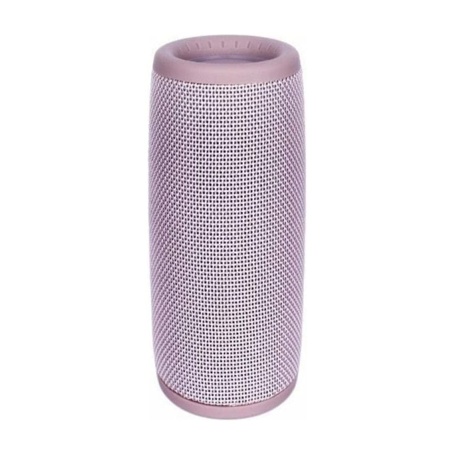 Denver BTV-150RO Bluetooth Speaker