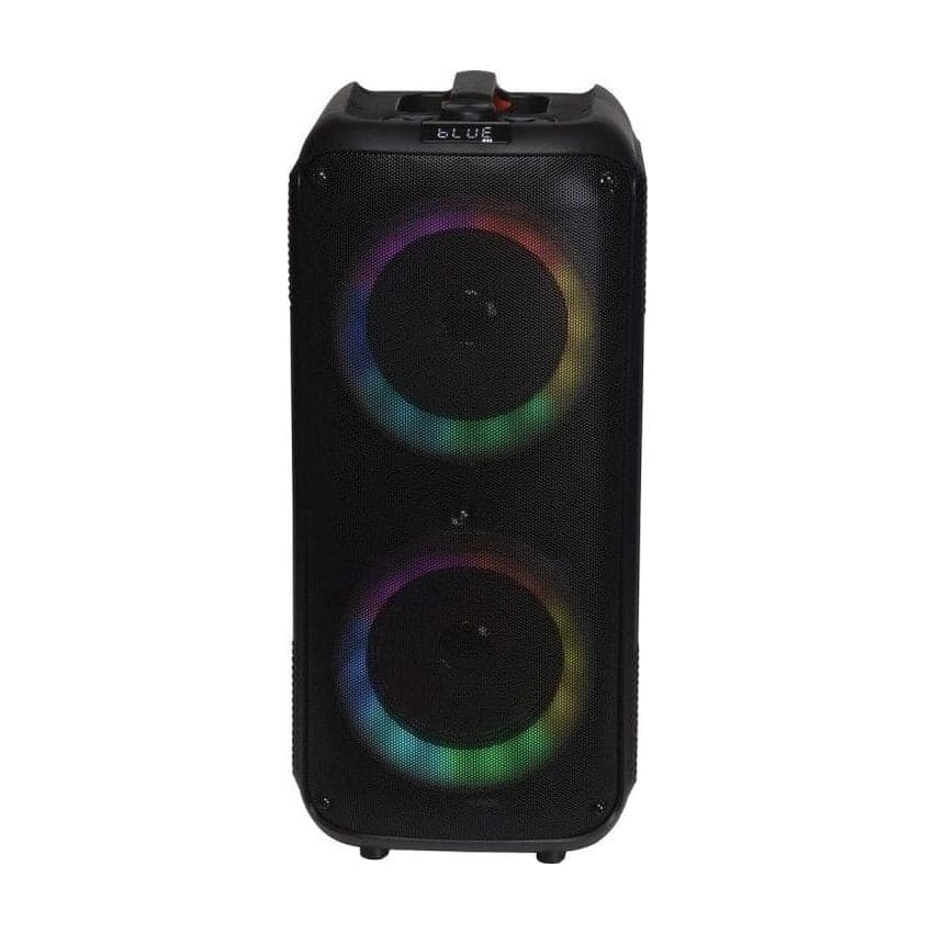 Denver Party Wireless Speaker