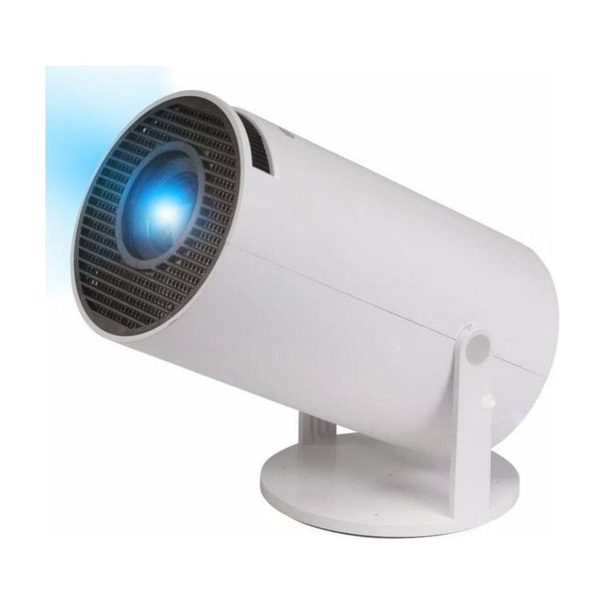 Denver PR-2500 Proyector