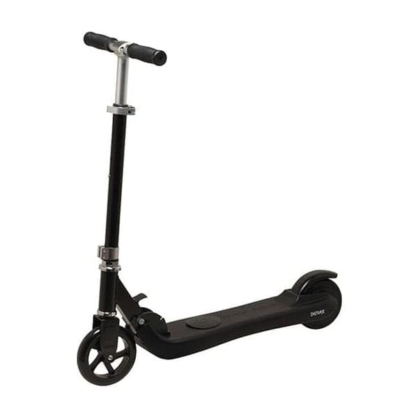 Denver SCK-5300