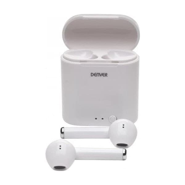 Denver TWE-36MK3