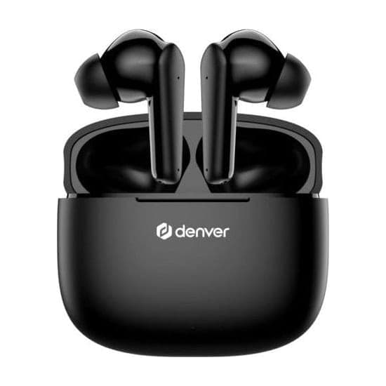 Denver TWE-48B