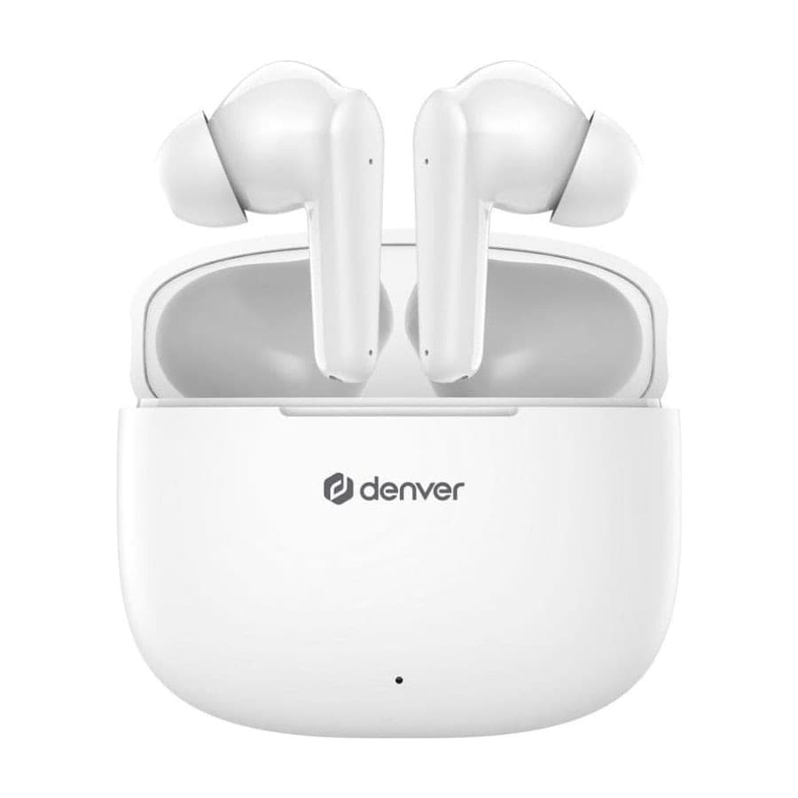Denver TWE-48W