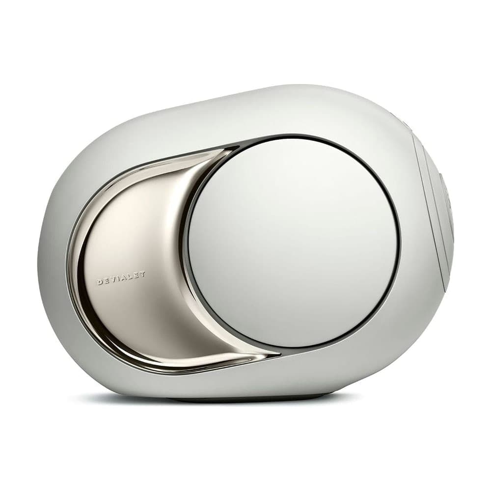 Devialet Phantom Ultimate