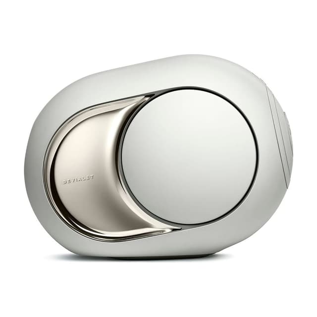 Devialet Phantom Ultimate