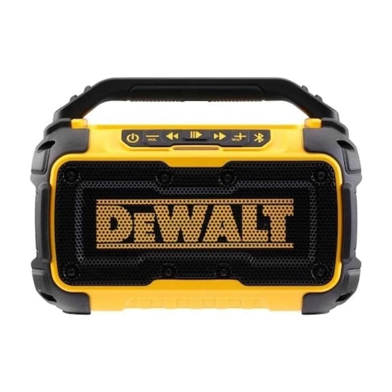 DeWalt XR DCR011-XJ