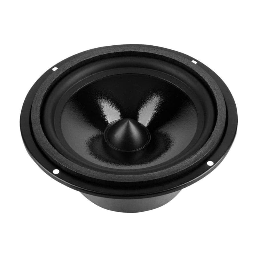 Dibeisi C6504-8 Altavoz