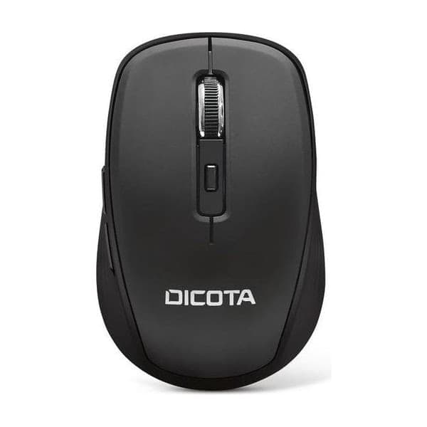 Dicota D31980 Ratón