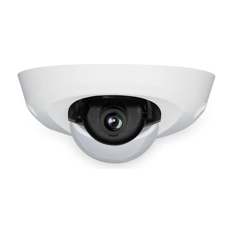 Digitus DN-16086 Cámara IP Exterior FullHD PoE