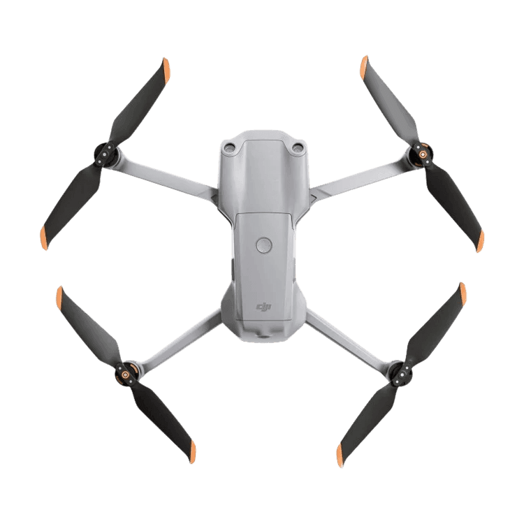 DJI Air 2S