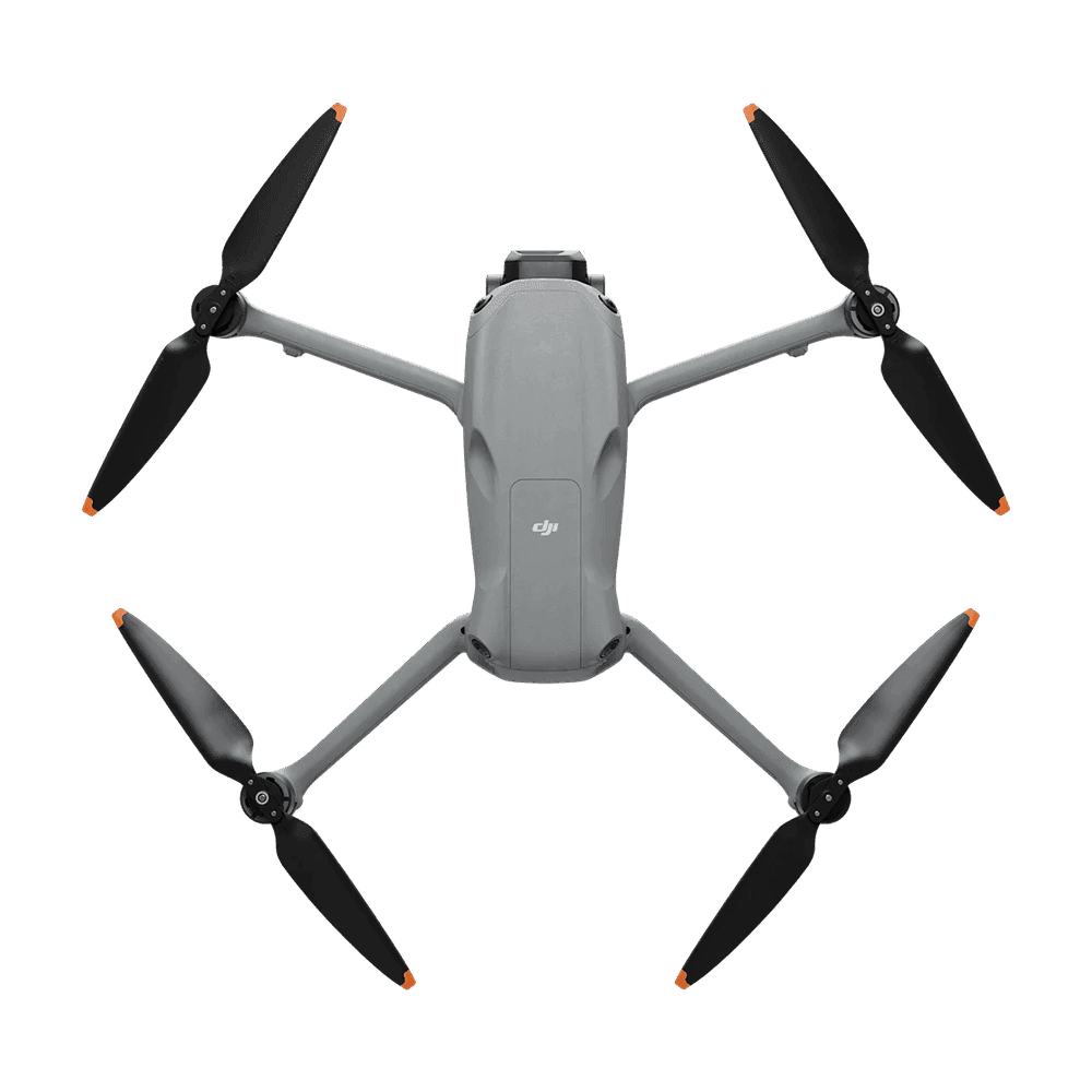 DJI Air 3 Fly More