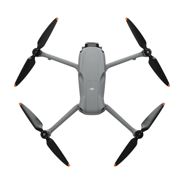 DJI Air 3 Fly More