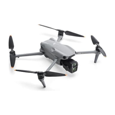 DJI Air 3S