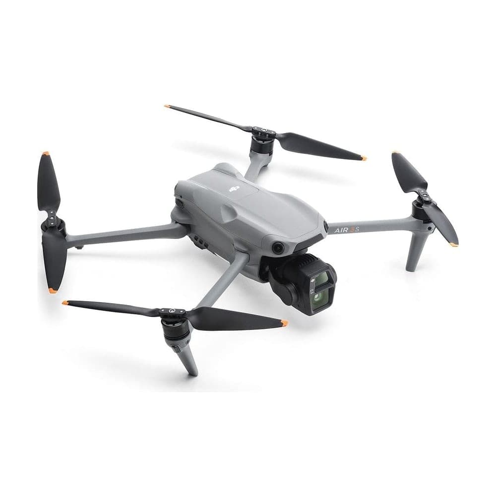 DJI Air 3S