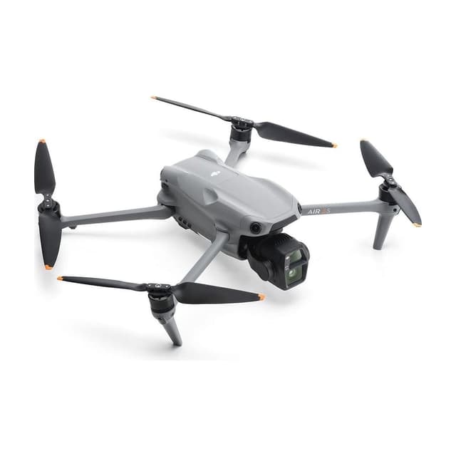 DJI Air 3S