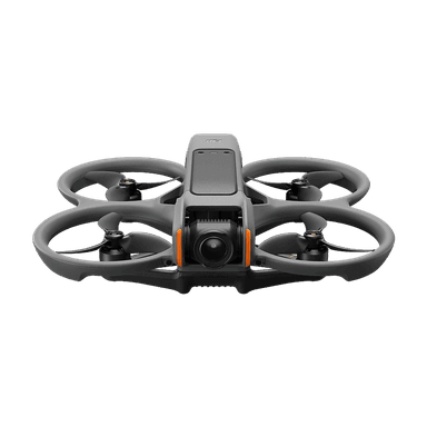 DJI Avata 2 Fly More Combo
