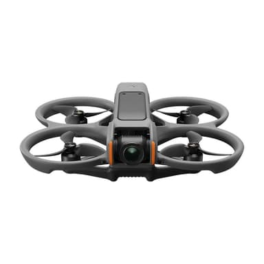 DJI Avata 2 Pro