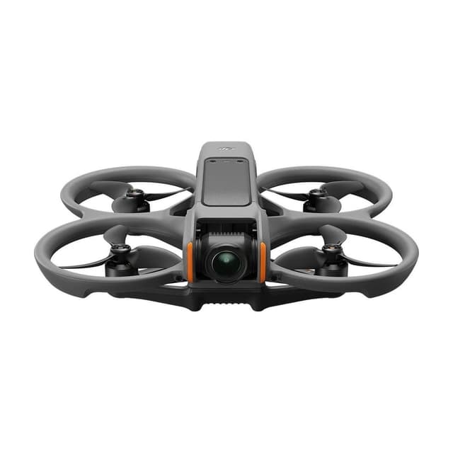 DJI Avata 2 Pro
