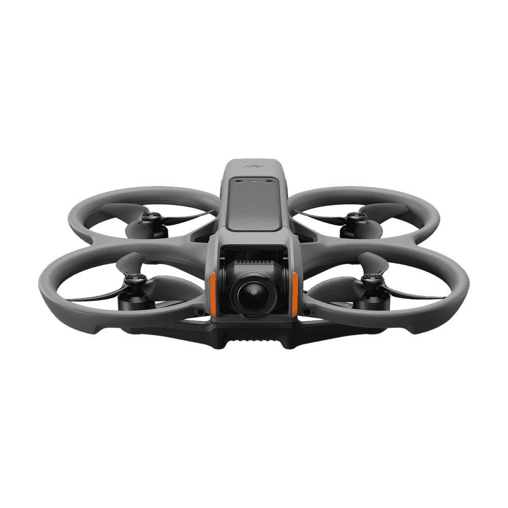 DJI Avata