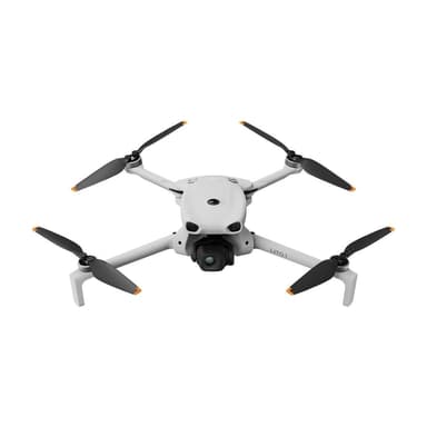 DJI Lito 1