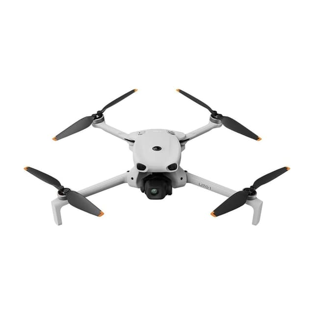 DJI Lito 1