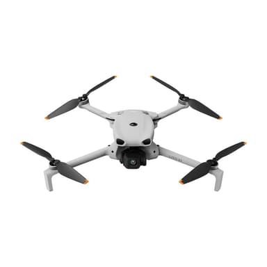 DJI Lito X1