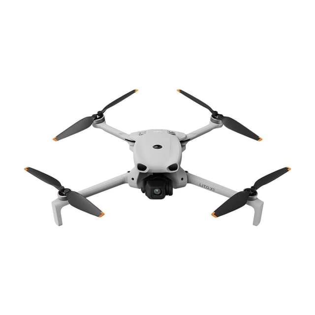 DJI Lito X1