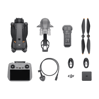DJI Mavic 4 Pro