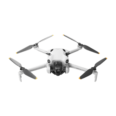 DJI Mini 4 Pro