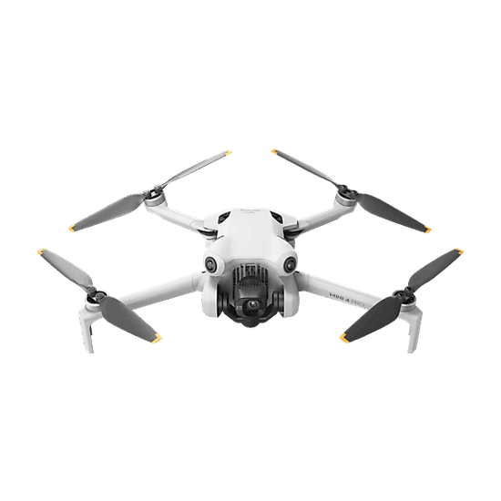 DJI Mini 4 Pro