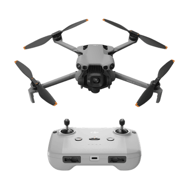 DJI Mini 5 Pro