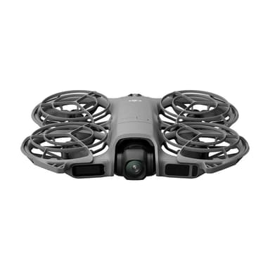 DJI Neo 2 Motion