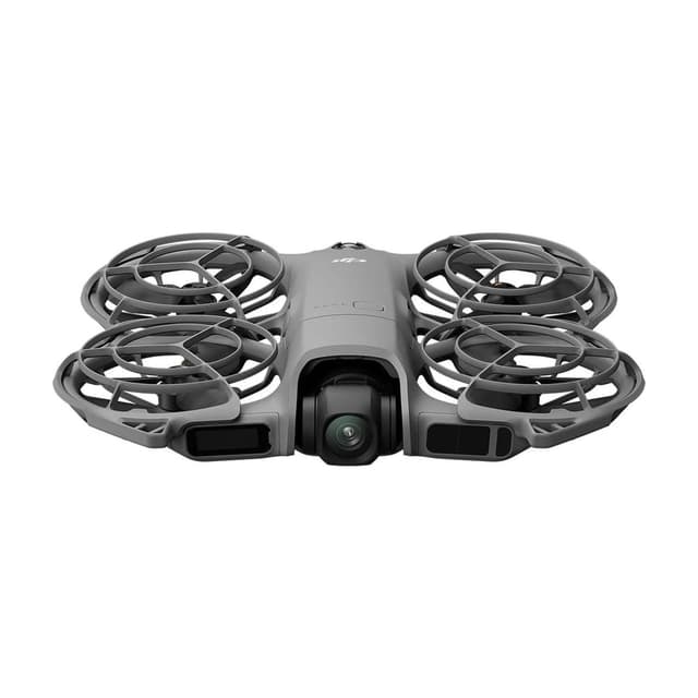 DJI Neo 2 Motion