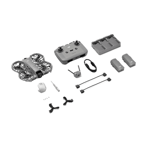 DJI Neo 2