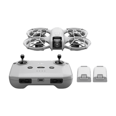 DJI Neo