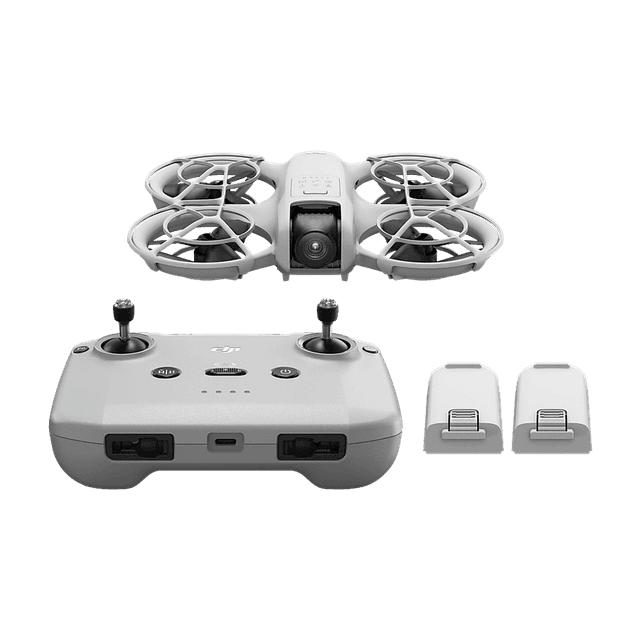 DJI Neo