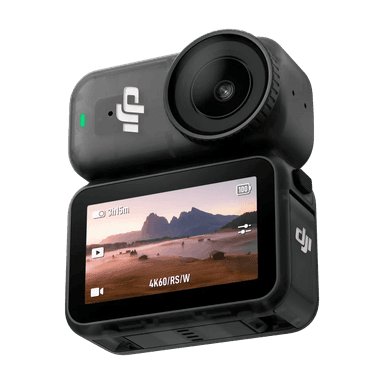 DJI Osmo Nano Standard Combo