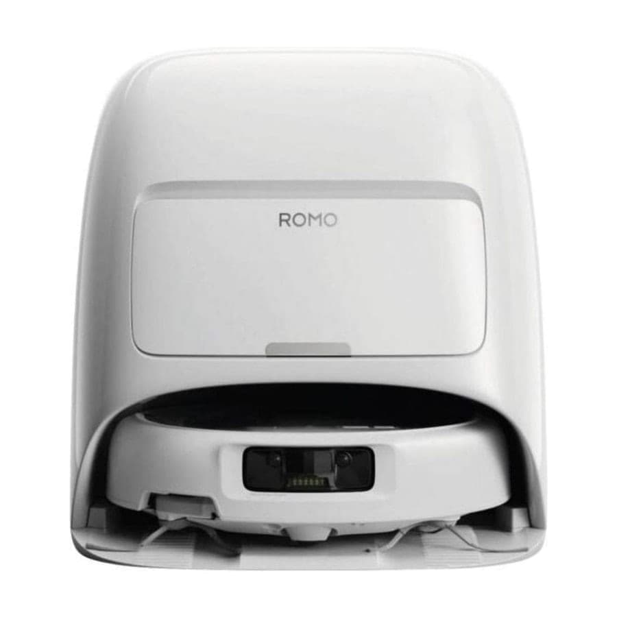 DJI Romo A