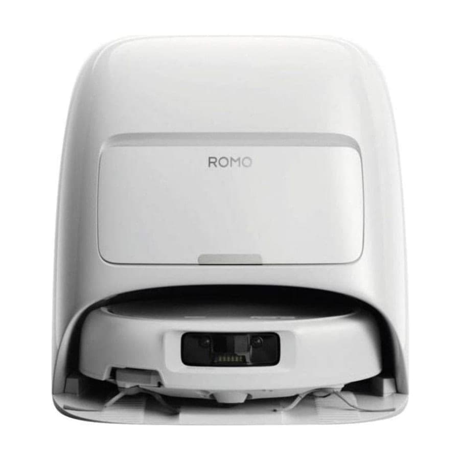 DJI Romo S