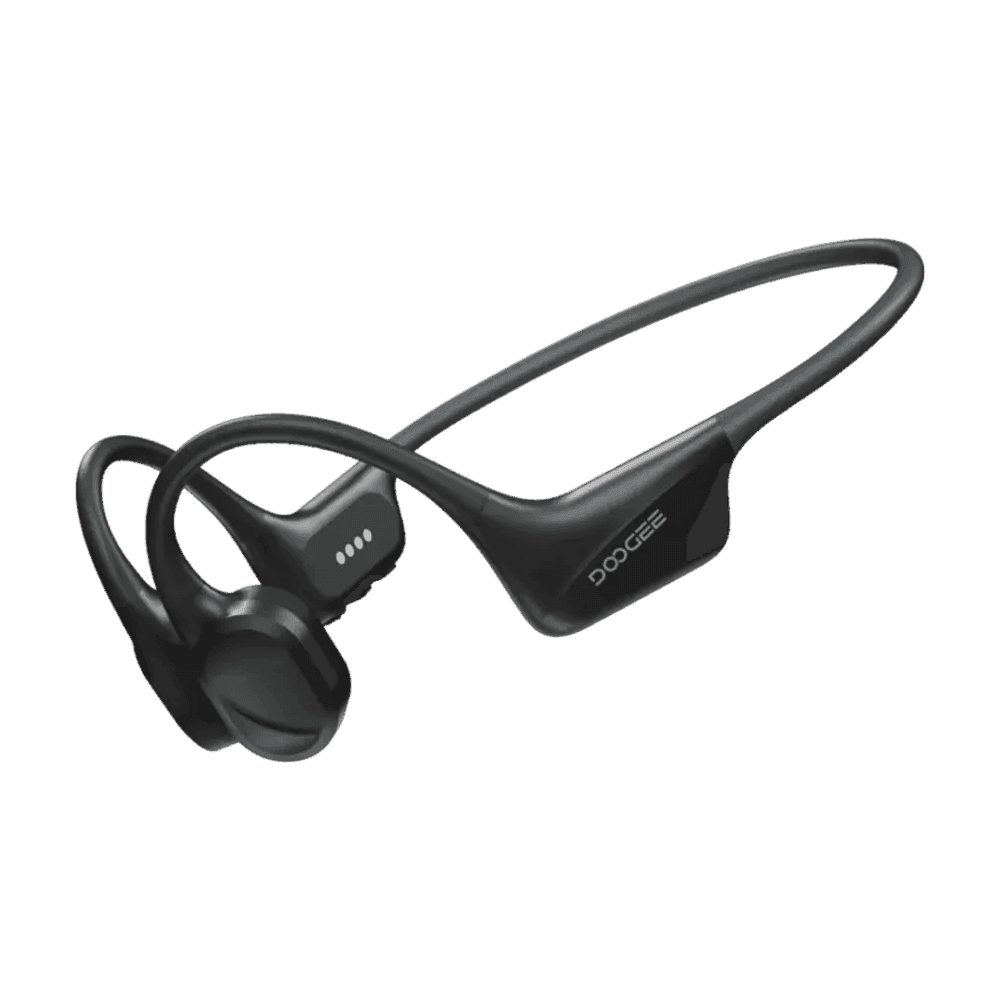 Doogee BoneBeat Swim