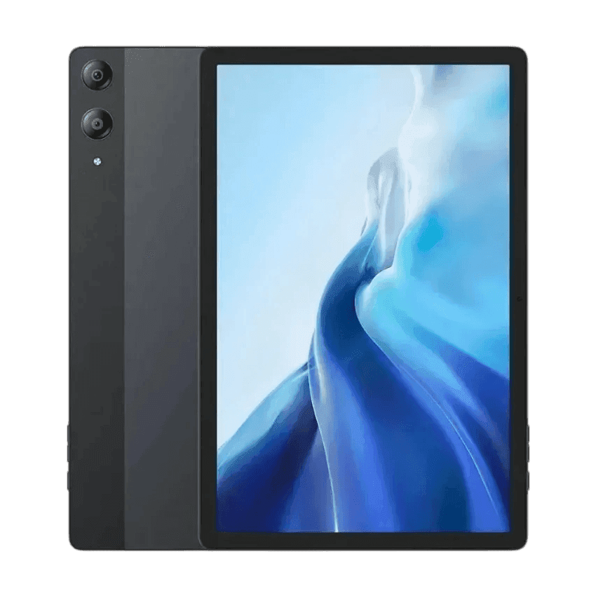 Doogee E3 Pro