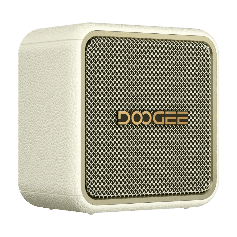 Doogee Field Pulse