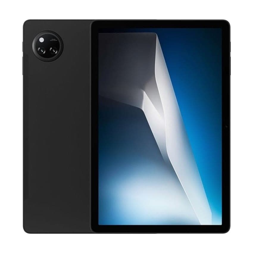 Doogee Tab A9+