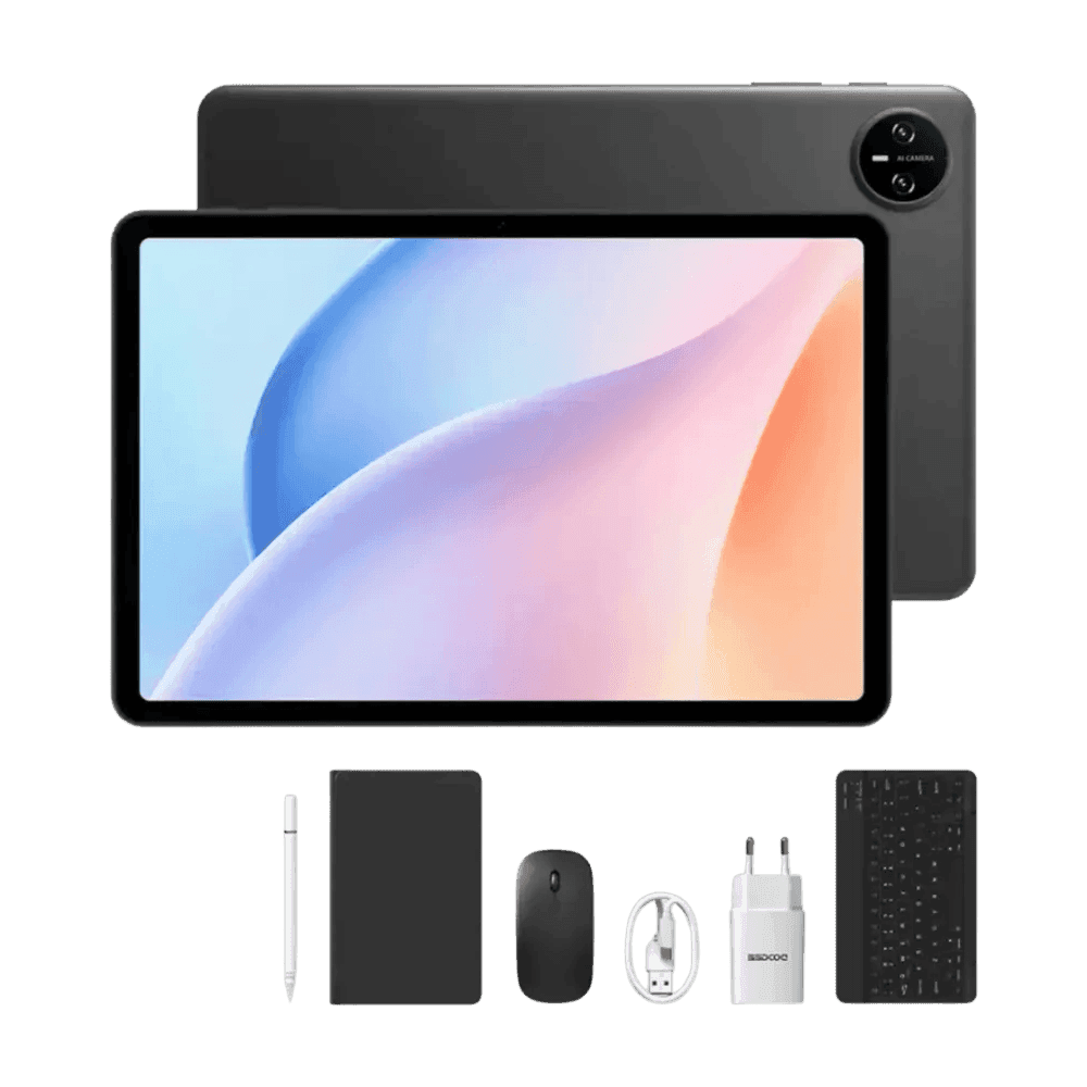 Doogee Tab A9