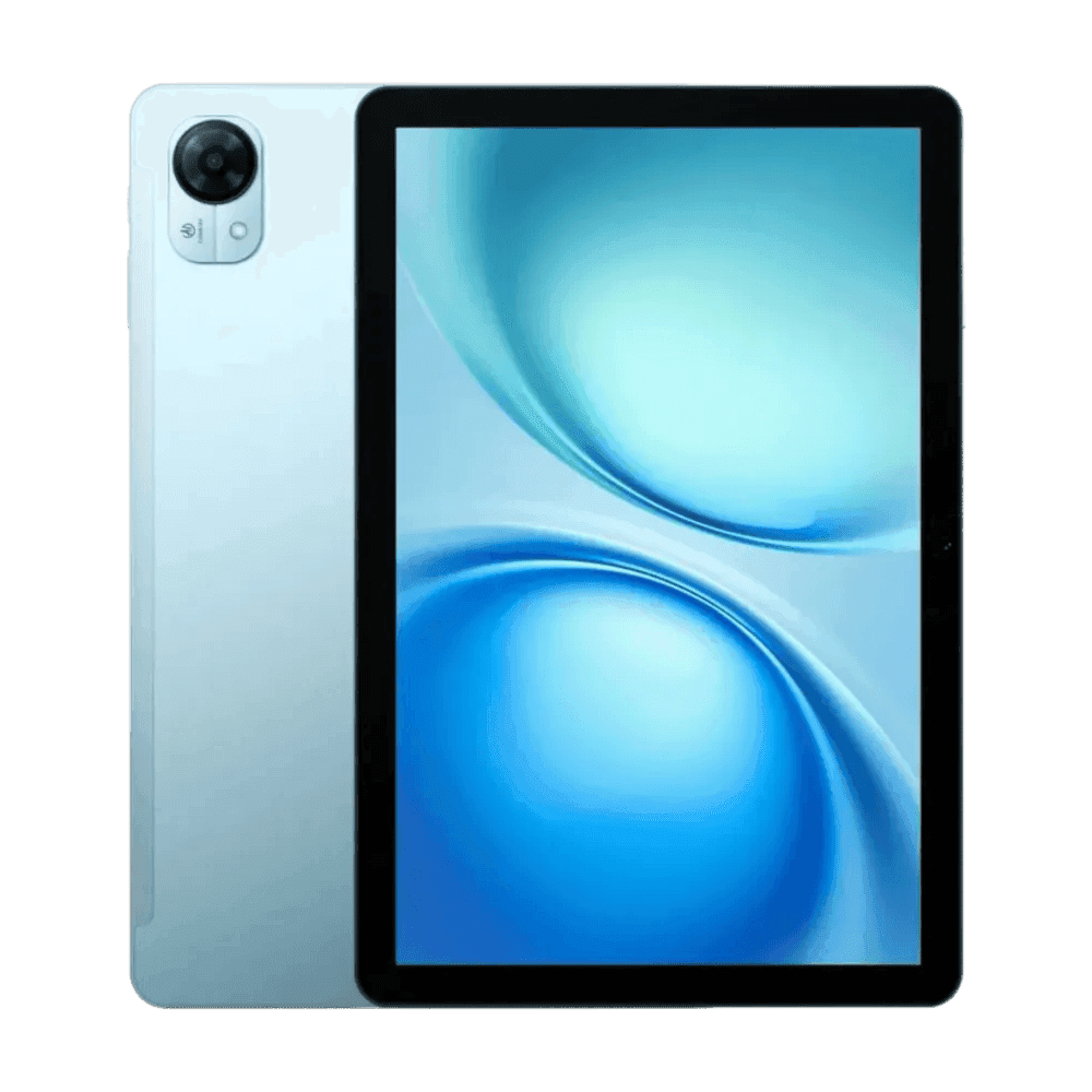 Doogee Tab G5