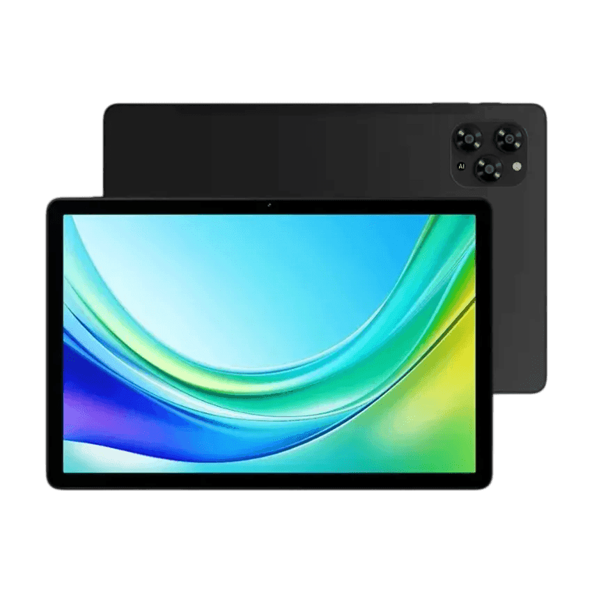 Doogee Tab G6 11