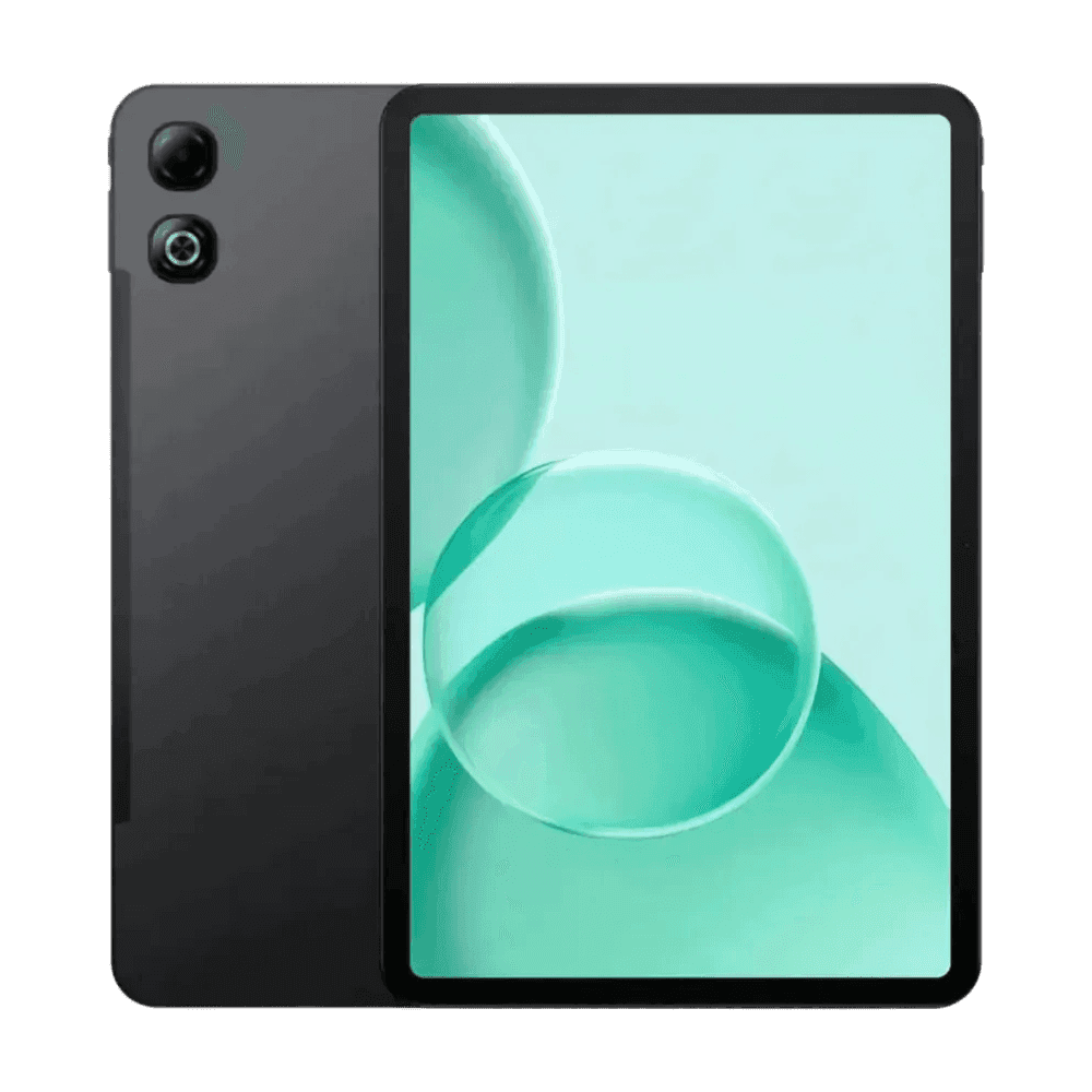 Doogee Tab G6 Max