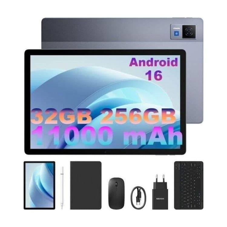 Doogee U13 VIP