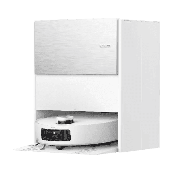 Dreame Aqua 10 Roller